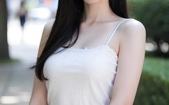 世界上最小的B有多小